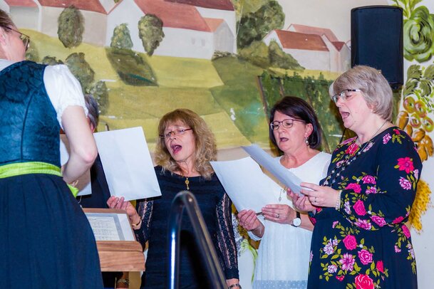 Thumbnail: _JA_6233 Gausingen Hohenried 09_03_2024.jpg